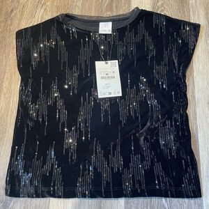 Sequence top -10yr Girl